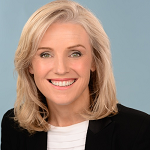 Kate Mason - Photo.png