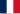 Drapeau : France