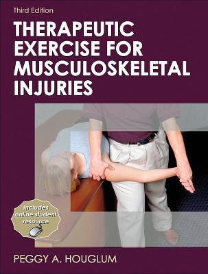 Therapeutic Exercise for Musculoskeletal Injuries in Kindle/PDF/EPUB