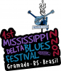 Mississippi Delta Blues Festival 