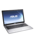 Asus X550CC-X0029D Laptop 