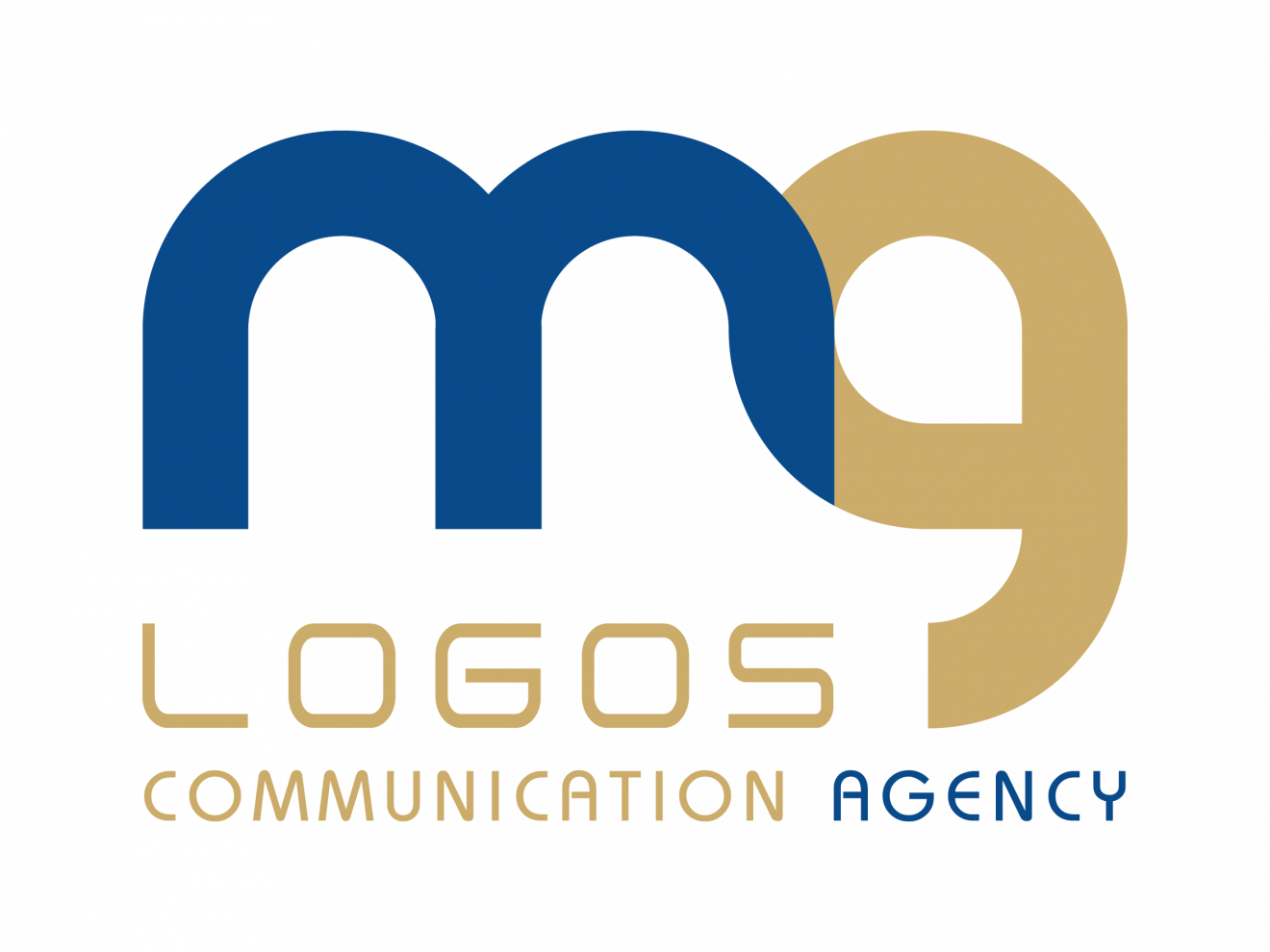 MG_LOGOS_New_Logo_2020_DEF_RGB