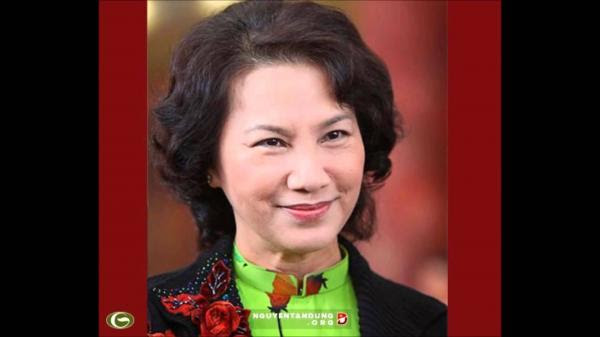 Ảnh Thu Nhỏ