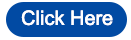 click here button