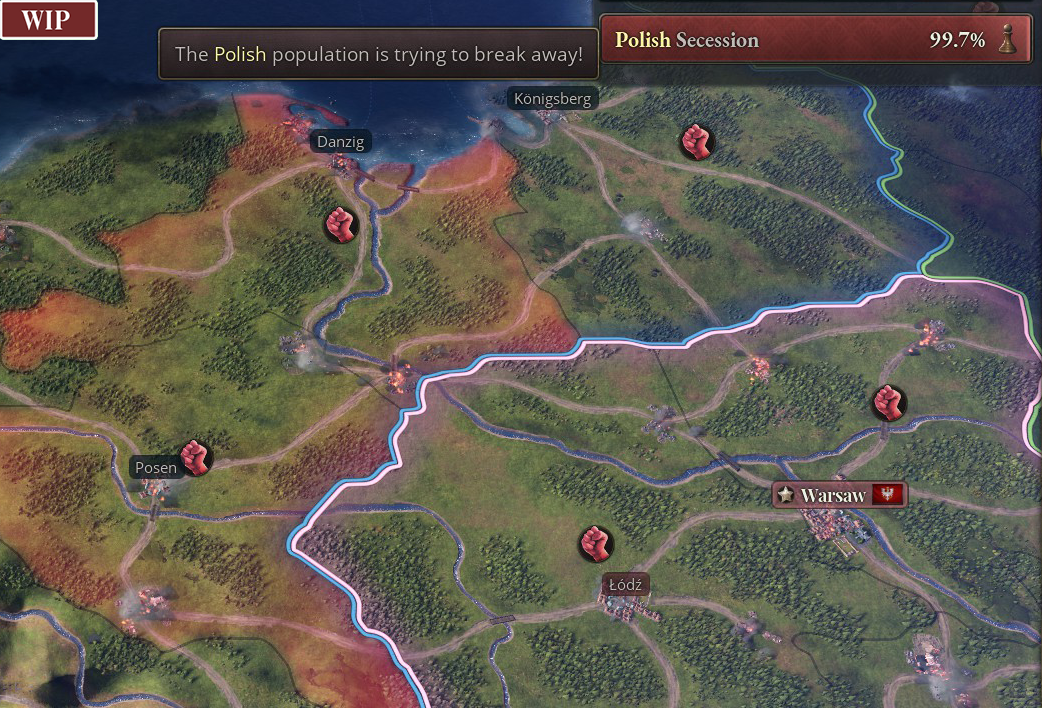 Victoria 3 - Dev Diary #33 - Decentralized Nations : r/victoria3