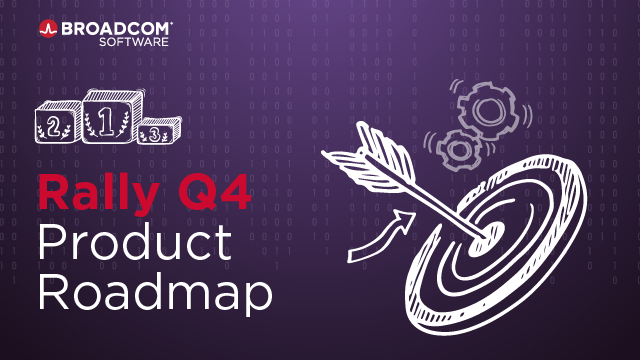 Product Roadmap