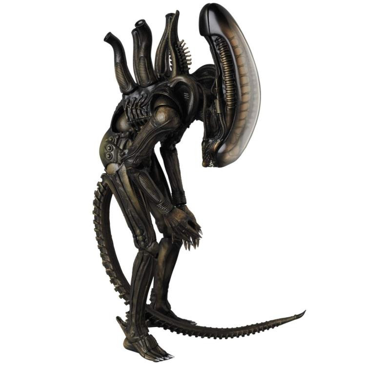 Image of Alien MAFEX No.084 Big Chap