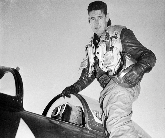 Ted Williams with Mother and Brother – Society for American Baseball  Research