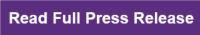 press release