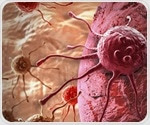 Adipocytes may reduce effectiveness of chemotherapeutic drug
