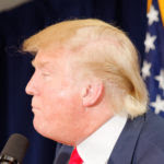 Donald_Trump_haircut,_Laconia,_by_Michael_Vadon_July_16_2015_(cropped)