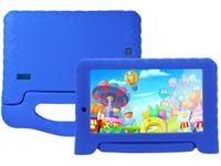 Tablet Multilaser Kid Pad Plus 8GB 7” Wi-Fi