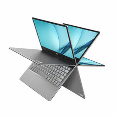 BMAX Y11 Laptop 11.6inch 8GB+256GB