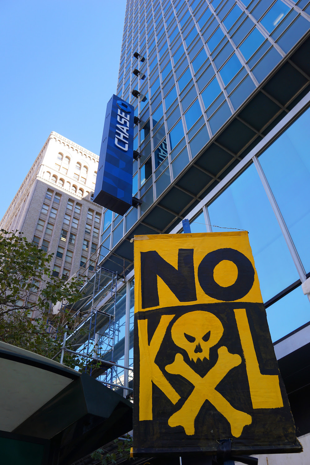 Chase_No_KXL.jpg Chase_No_KXL.jpg