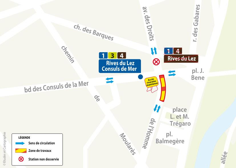 Information sur les principaux travaux de la semaine du 17 au 23 avril 2023 3 VISUEL 1.jpg