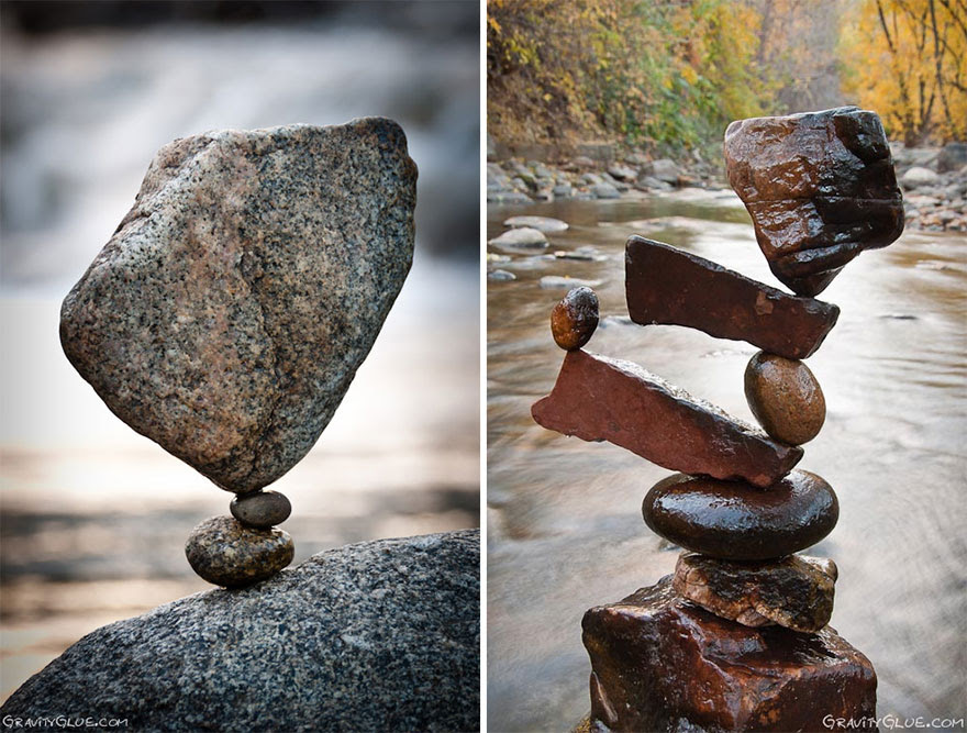 http://www.boredpanda.com/gravity-stone-balancing-michael-grab/?image_id=gravity-stone-balancing-michael-grab-8.jpg