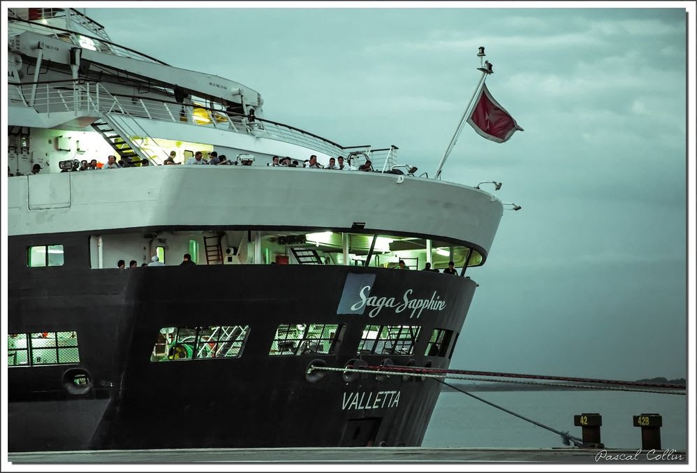 Connaitre la mer et les navires - chroniques et actu - Page 4 Saga-Sapphire_T9619