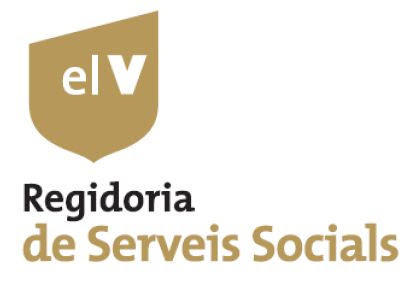 logo serveis socials