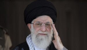 Popular Distrust of the Government In Iran Just Keeps Growing (Part 2)