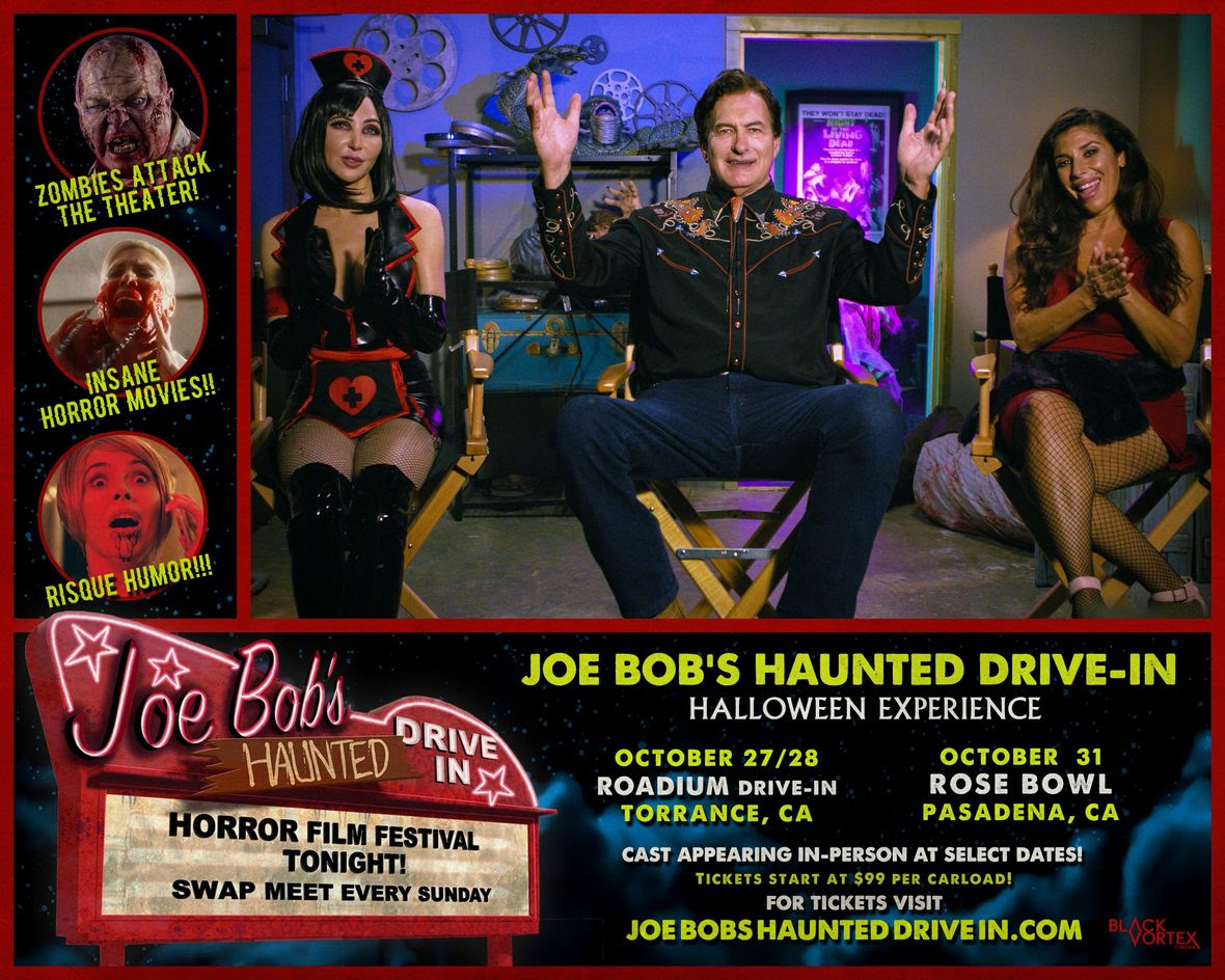 Haunted-Lobby-Card-DMG-JBB-FR2