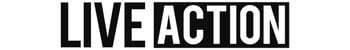 LA Logo.jpg LA Logo.jpg