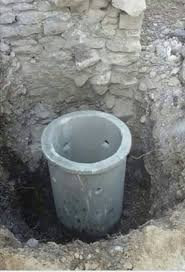This image has an empty alt attribute; its file name is 6mStV1SiFkvmZSavQHlfWYegINqZdgqsGou3xQTyKAG7saS_vQ6vkTn6zxNqixF-eILcS5j9vCx9fbIPiQjeRxgzqsYyiX8LS8p_ZIReVxrjw23EFDeKdZP_Vy0=s0-d-e1-ft