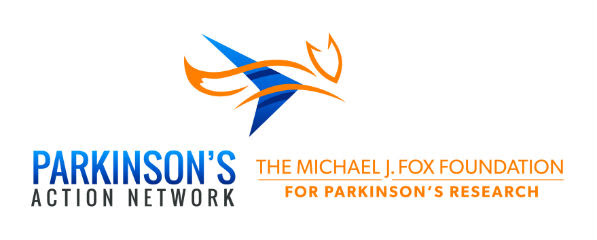 PAN_MJFF_Logo resized