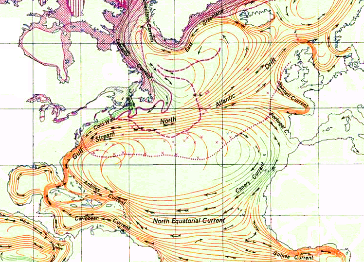 File:North Atlantic Gyre.png