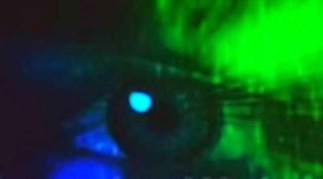 Deep State Revealed: The Shadow Government Threat (Video) Deep State Revealed: The Shadow Government Threat (Video)
