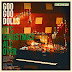 [News]Goo Goo Dolls anuncia edição deluxe de "It' Christmas All Over"