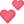 💕