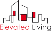 Elevated-Living-Logo-200