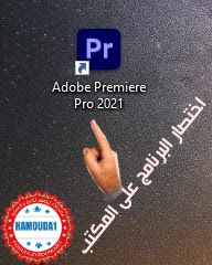 6qZARgt5X0jrzAGGLYwasRcOBzibmaRrklfkGfCyW3KjGgRFk2093bEBadpO2DZLfXM=s0-d-e1-ft