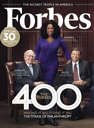 Image result for forbes rich lottery list
