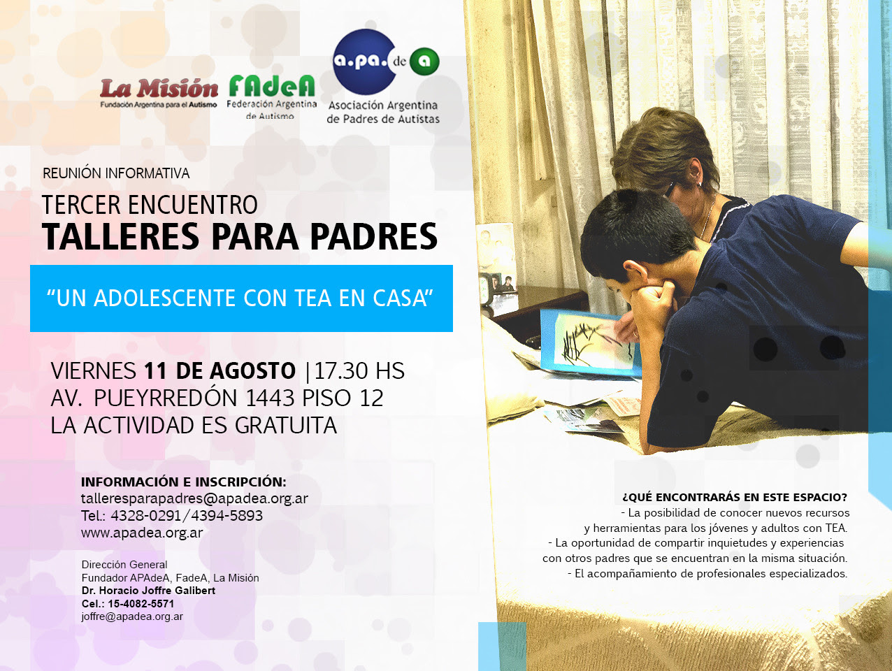 TALLER_para_Padres_AGOSTO.jpg