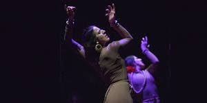 Flamenco