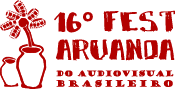 Fest Aruanda