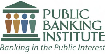 Public Banking Institute