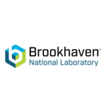 Brookhaven National Laboratory (BNL) logo