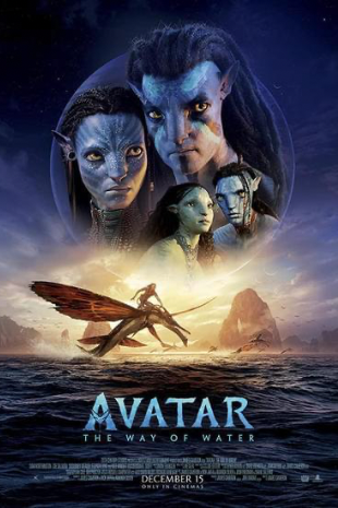 avatar-way-of-water-poster-310x265-1 image