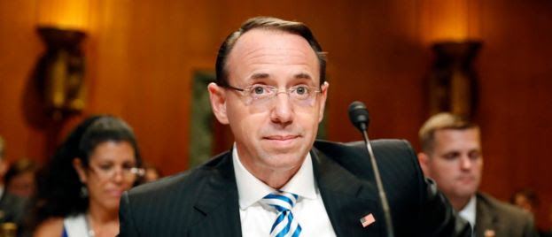 rosenstein-reportedly-discussed-wearing-wire-invoking-25th-amendment-against-trump