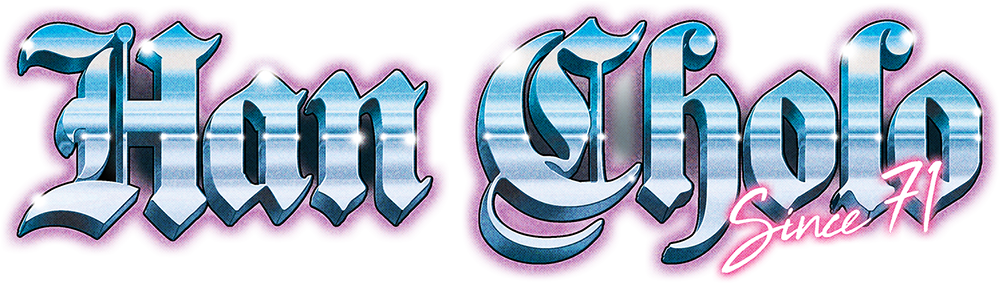 Transformers News: Han Cholo New York Comic Con Exclusives Up for Pre-Order Transformers News: Han Cholo New York Comic Con Exclusives Up for Pre-Order