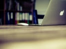 Survey reveals online-learning trends