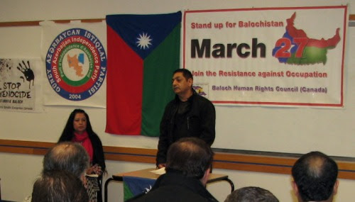 canada-march27-blackday-balochistan