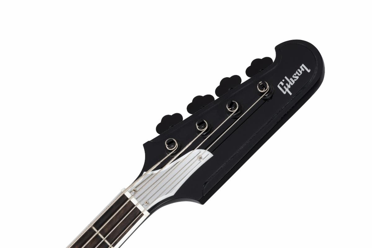 BAT4GSM00EBBC1_headstock_gradient.jpg