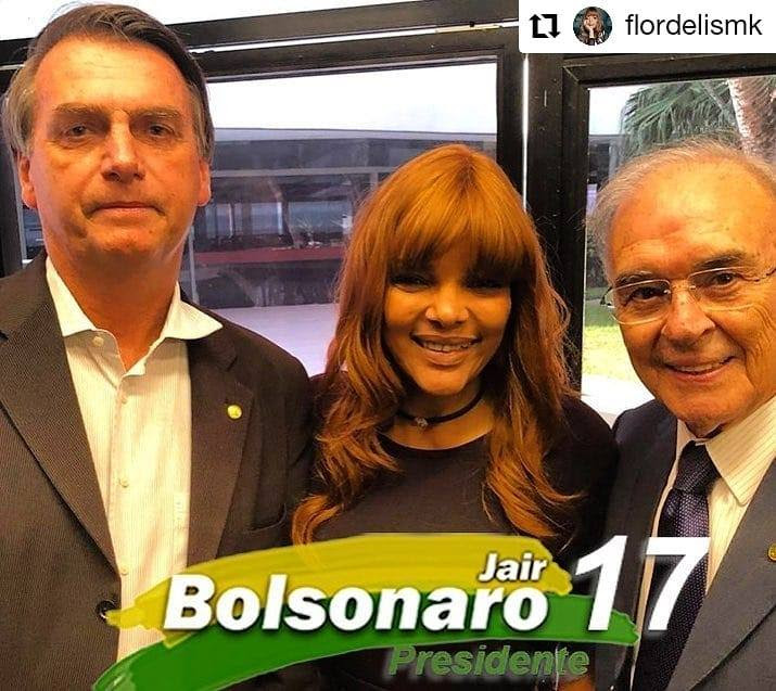 Qual é a sua opinião sobre a cantora gospel e política conservadora Flordelis? 70ossTKFXcU0DYo852WigbNtt1pX97vaMMYqUNV7Hz7Iq-HCCW0dSxZHkCrZ7JhrBH2DTBzPgQiTl2I93QHwU8BPj3hq9e0nFZWg9zQGmc-YqpE3jKfWOdUODHzDqkY=s0-d-e1-ft