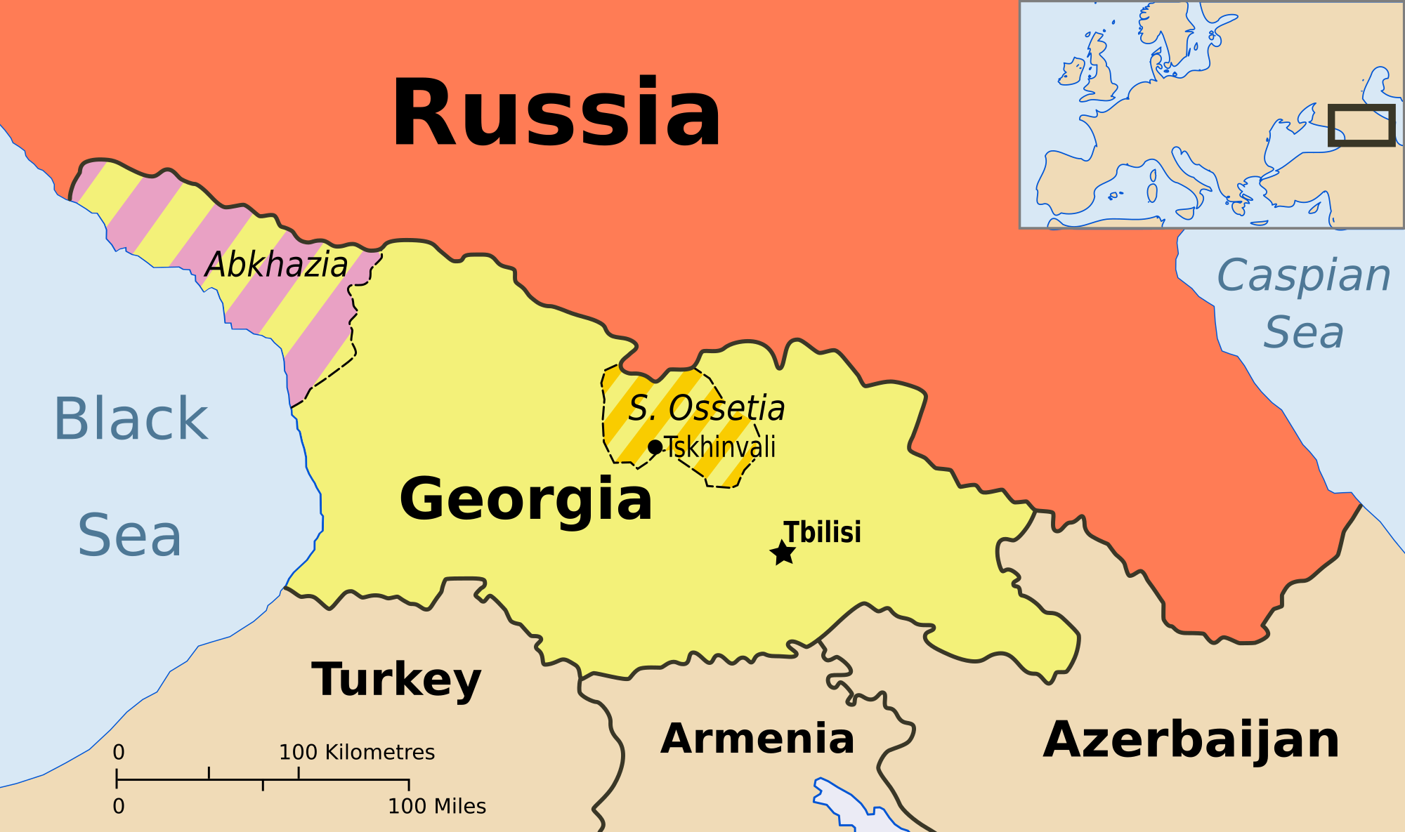 Image result for Georgia