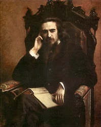 Духовные основы жизни