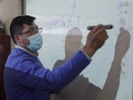 Smart classrooms grow beyond hardware