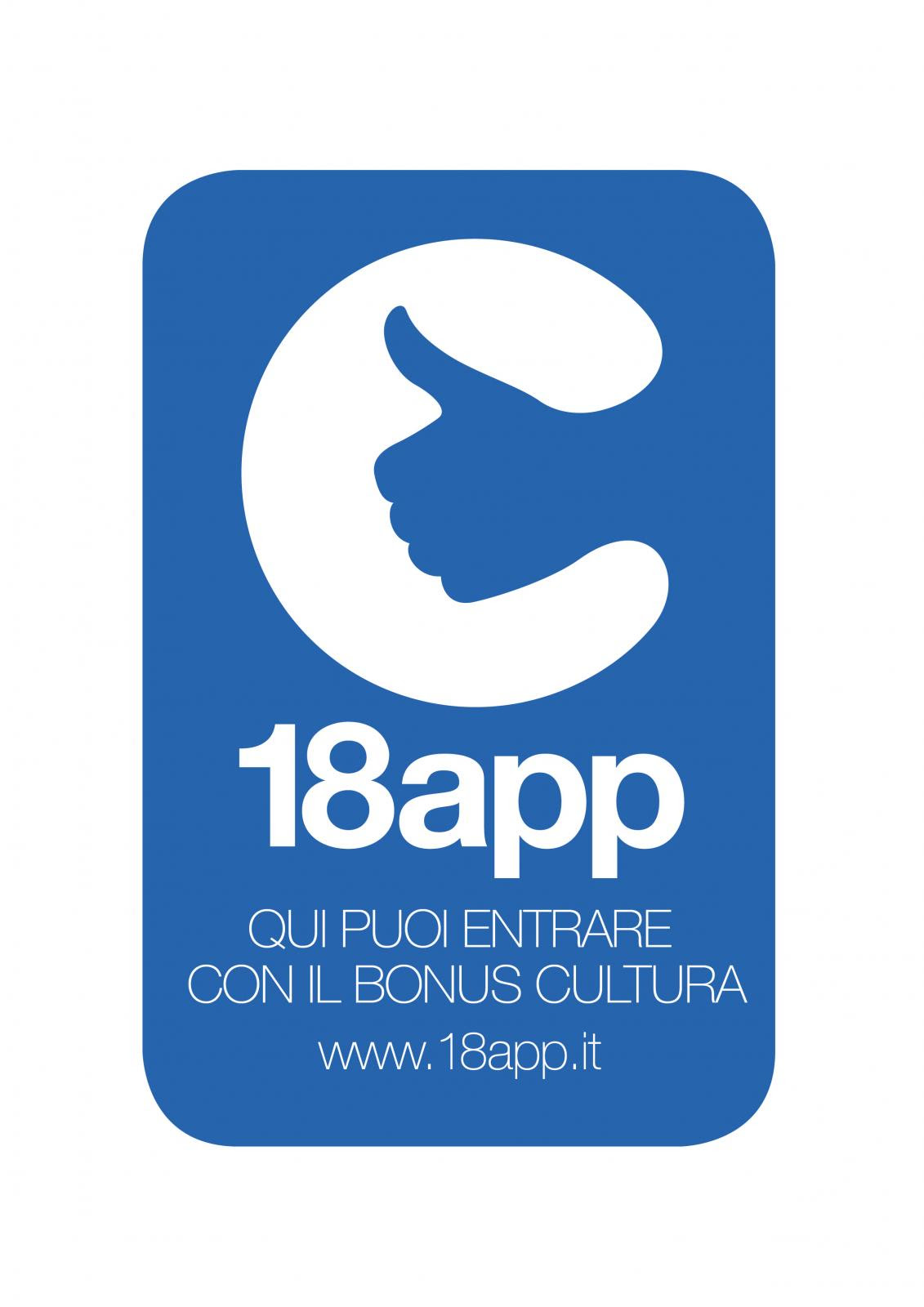 Immagine correlata